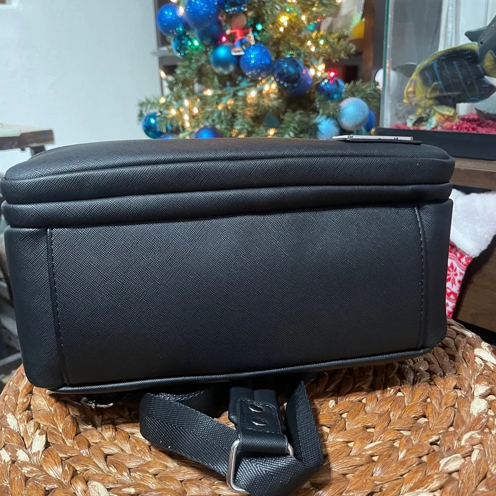 Loungefly‎ Disney Star Wars Original Trilogy Mini Backpack - Picture 7 of 14